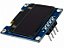 Display OLED 128x64 0.96" I2C - Imagem 3