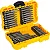 Jogo de bits para parafusadeira 32pcs - Imagem 1