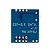 Adaptador dip para esp8266 esp-01 com dht11 - Imagem 2