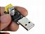 Adaptador usb para módulo wifi esp8266 esp-01 - Imagem 4