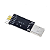 Adaptador usb serial ttl conversor ch340 - Imagem 2