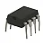Amplificador operacional - lm301 - pht - Imagem 1