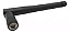 Antena sma 3dbi wifi 433mhz - 11cm - Imagem 2