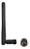 Antena sma 3dbi wifi 433mhz - 11cm - Imagem 1