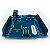 Arduino leonardo + cabo usb 1mt - Imagem 5