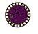 Arduino lilypad atmega328 pu - Imagem 2