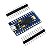 Arduino pro micro atmega32u4 - Imagem 1