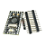 Arduino pro mini atmega168 - Imagem 2