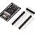 Arduino pro mini atmega168 - Imagem 3