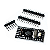 Arduino pro mini atmega168 - Imagem 1
