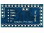 Arduino pro mini atmega328p 5v 16mhz - Imagem 3