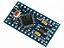Arduino pro mini atmega328p 5v 16mhz - Imagem 2