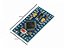 Arduino pro mini atmega328p 5v 16mhz - Imagem 4