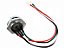 Base leitora ibutton ds9092 - Imagem 2