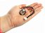 Base leitora ibutton ds9092 - Imagem 4