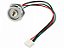 Base leitora ibutton ds9092 - Imagem 1