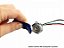 Base leitora ibutton ds9092 - Imagem 3