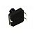 Botão tactil grande 12x12x8mm - lisa - Imagem 2