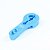 Braço de metal c/ 25 dentes para servos mg995 mg996 - Imagem 5