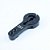 Braço de metal c/ 25 dentes para servos mg995 mg996 - Imagem 6