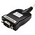 Cabo conversor serial rs485 com módulo e cd - Imagem 4