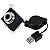 Câmera usb 5mp para raspberry pi - Imagem 4