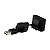 Câmera usb 5mp para raspberry pi - Imagem 3