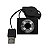 Câmera usb 5mp para raspberry pi - Imagem 1