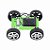 Carrinho movido a energia solar - brinquedo educativo - Imagem 3
