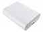 Case para rpi 3 em abs cor branco - Imagem 5