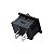 Chave gangorra 117s 2 pinos 250v 3a - Imagem 3