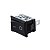 Chave gangorra 117s 2 pinos 250v 3a - Imagem 2