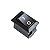 Chave gangorra 117s 2 pinos 250v 3a - Imagem 1