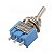 Chave hh on/off/on 3 terminais 250v 3a - Imagem 2