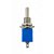 Chave hh on/off/on 3 terminais 250v 3a - Imagem 3
