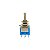 Chave hh on/off/on 6 terminais 250v 3a - Imagem 3