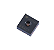 Chip sensor digital de temperatura e umidade shtc3 - Imagem 1