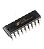 Ci ht12d decoder - Imagem 1