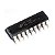 Ci ht12e encoder - Imagem 1