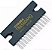 Circuito integrado tb6560ahq - Imagem 1