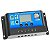 Controlador de carga solar 12 / 24v 10a com display lcd - Imagem 3