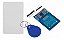 Kit módulo leitor RFID RC522 mifare - Imagem 1