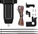 Kit sensor nivelamento CR touch - original creality - Imagem 1