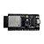 Módulo ESP32 4m devkitc wroom-32e - Imagem 3