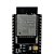 Módulo ESP32 4m devkitc wroom-32e - Imagem 4