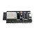 Módulo ESP32 4m devkitc wroom-32e - Imagem 5