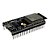 Módulo ESP32 4m devkitc wroom-32e - Imagem 1