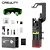 Módulo laser 1.6w com kit instalação em impressora 3d serie ender 3 - creality - Imagem 4