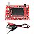 Osciloscópio digital dso138 diy * kit diy para montagem - Imagem 2