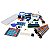 KIT MEGA UNO R3 - 220pcs | intermediário - Imagem 2